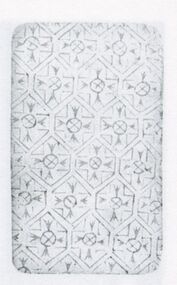 Back side