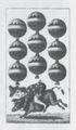 Thumbnail for version as of 17:13, 23 September 2026