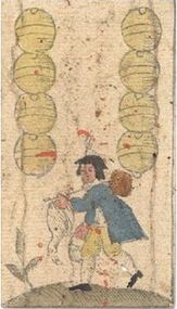 Bells-8 (German)