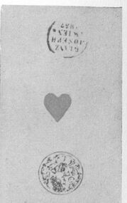 Hearts-Ace (French)