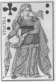 Thumbnail for version as of 23:39, 19 September 2026
