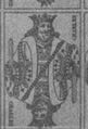 Thumbnail for version as of 00:04, 20 September 2026