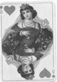 Thumbnail for version as of 02:02, 20 September 2026