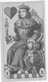 Thumbnail for version as of 02:13, 20 September 2026