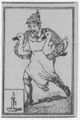 Thumbnail for version as of 03:03, 20 September 2026