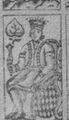 Thumbnail for version as of 04:58, 20 September 2026