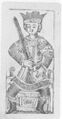 Thumbnail for version as of 06:48, 20 September 2026