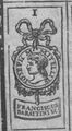 Thumbnail for version as of 07:16, 20 September 2026