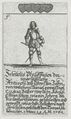 Thumbnail for version as of 19:44, 27 September 2026