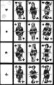 Thumbnail for version as of 03:47, 25 September 2026