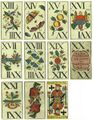Thumbnail for version as of 03:50, 25 September 2026