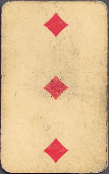 Datei:SPKW-Q30715-Scan2026-07-25 081052 02-frz-karo-3.jpg