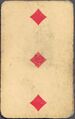 Thumbnail for version as of 06:07, 27 September 2026