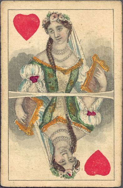 Datei:SPKW-Q31091-blau Scan2026-07-06 201649 02-frz-herz-dame.jpg