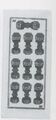 Thumbnail for version as of 14:38, 23 September 2026