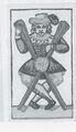 Thumbnail for version as of 15:19, 23 September 2026