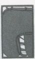 Thumbnail for version as of 09:00, 24 September 2026