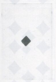 Diamonds-Ace (French)