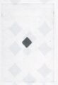 Thumbnail for version as of 15:54, 23 September 2026