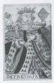 Thumbnail for version as of 16:11, 23 September 2026