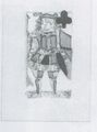 Thumbnail for version as of 16:24, 23 September 2026