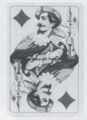 Thumbnail for version as of 16:28, 23 September 2026