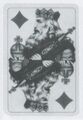 Thumbnail for version as of 16:28, 23 September 2026