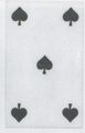 Thumbnail for version as of 16:31, 23 September 2026