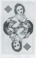 Thumbnail for version as of 16:32, 23 September 2026