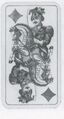 Thumbnail for version as of 16:55, 23 September 2026