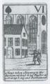 Thumbnail for version as of 17:01, 23 September 2026