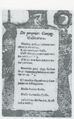 Thumbnail for version as of 17:07, 23 September 2026