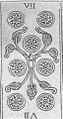 Thumbnail for version as of 17:37, 31 August 2026