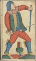 Thumbnail for version as of 08:45, 31 August 2026