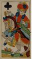 Thumbnail for version as of 08:53, 31 August 2026