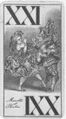 Thumbnail for version as of 18:42, 19 September 2026