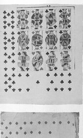 Druckbogen AUS sheet 13 (Keller, Cary Collection)