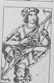Thumbnail for version as of 19:41, 19 September 2026