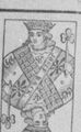 Thumbnail for version as of 18:59, 19 September 2026