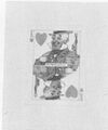 Thumbnail for version as of 21:36, 19 September 2026