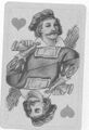 Thumbnail for version as of 23:45, 19 September 2026