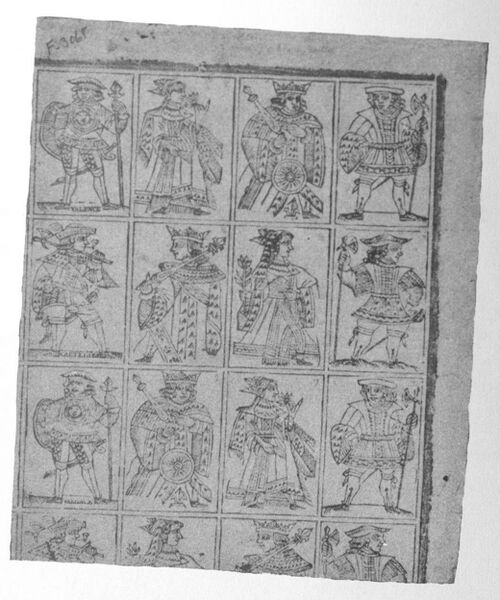 Datei:SPKW-Q14621-Cary Collection 4-page 0247-G1-druckbogen.jpg