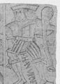 Thumbnail for version as of 00:28, 20 September 2026