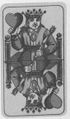 Thumbnail for version as of 02:08, 20 September 2026