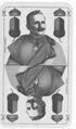 Thumbnail for version as of 03:28, 20 September 2026