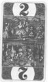 Thumbnail for version as of 04:44, 20 September 2026
