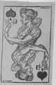 Thumbnail for version as of 05:20, 20 September 2026