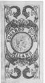 Thumbnail for version as of 06:44, 20 September 2026