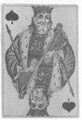 Thumbnail for version as of 08:15, 20 September 2026