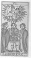 Thumbnail for version as of 09:06, 20 September 2026
